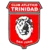 Atletico Trinidad