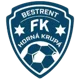 /images/football/team/ade7b07024e689bb2fb2c581185bb0be.webp!h80