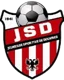 /images/football/team/adebe309eb16d42856a32c9f08b4d006.webp!h80