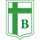 /images/football/team/adf49a4c834ae2d4e230cfa2a9171b06.webp!h80