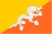 /images/football/team/adf51a26cd5f2d661587419b95197f04.webp!h50
