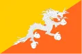 /images/football/team/adf51a26cd5f2d661587419b95197f04.webp!h80