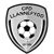 /images/football/team/adf58089996a53e411e04ee85d063f12.webp!h50