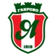 /images/football/team/adf70d2a31395856a19700a307eadd4a.webp!h80