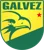 Galvez W