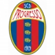 /images/football/team/adfef9520c6baeba258ac6f86ddeccde.webp!h80