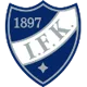 /images/football/team/ae004c8c13bcb7ccc327ee6dc3f5ebdf.webp!h80