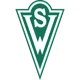 /images/football/team/ae07f86a85a24eee59848a18a626c422.webp!h80