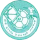 /images/football/team/ae09be9f6df8b7db24665f64cd10cdc1.webp!h80