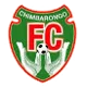 /images/football/team/ae0fc0a6ffee2413eb5b5ba45c821627.webp!h80