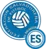 /images/football/team/ae1114baaf7ebe1490b9b1046a3d3201.webp!h50