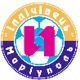 /images/football/team/ae13f4ea609e89e0ba268d7e7d8a9274.webp!h80