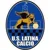 /images/football/team/ae1d2c2d957a01dcb3f3b39685cdb4fa.webp!h50