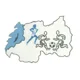 /images/football/team/ae21189b070af32092b91cc2bbcdcefe.webp!h80