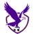 /images/football/team/ae214e0e1fe684797043596e4585f858.webp!h50