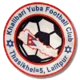 /images/football/team/ae304c47fafcd4a8829f1972ea9f3560.webp!h80