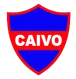 /images/football/team/ae3067582a28d5750da84da9f2779c59.webp!h80