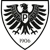 /images/football/team/ae31b6267a9286cee274ca2cd1fa8cb1.webp!h50