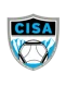 /images/football/team/ae323fe9dcc1900f80ba2e429b775583.webp!h80
