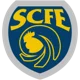/images/football/team/ae4173e1028a51b13dc459f3600a43cb.webp!h80