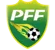 /images/football/team/ae41c8d1ea006bf7f93bb36f2da03e8b.webp!h50