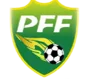 /images/football/team/ae41c8d1ea006bf7f93bb36f2da03e8b.webp!h80