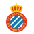 team-away