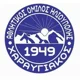 /images/football/team/ae4750487c78286ef43819c5b99e5962.webp!h80