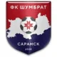 /images/football/team/ae475cecdc873a9a05d8e29d73527b1d.webp!h80