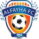 /images/football/team/ae4d3fd774a548522f624f827d1ef7f3.webp!h80