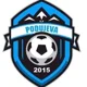 KF Podujeva