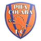 /images/football/team/ae5b50c9bd74370a5146b477c144f30d.webp!h80