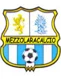 /images/football/team/ae670f30ad3701786a466247d8c7cfbf.webp!h80