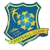 /images/football/team/ae6b4a2960f4415fe9f4d742cfe8d899.webp!h50