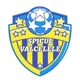 AS Spicul Valcelele