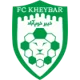 /images/football/team/ae71d18a647f7a80c639a3d5b648b70b.webp!h80