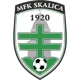 /images/football/team/ae7309643ccc8b5fa34df23119075046.webp!h80