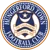/images/football/team/ae7487bec406c84b99132e49f0fd5324.webp!h50