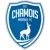 /images/football/team/ae93cebf0f8a32cac34ed9710681b482.webp!h50