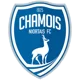 /images/football/team/ae93cebf0f8a32cac34ed9710681b482.webp!h80