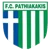 /images/football/team/ae93f6f148f604c849a598637b65d5d2.webp!h50