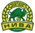 /images/football/team/ae980a2cd3bb6b8e542f175a6fcad41e.webp!h50