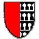 /images/football/team/ae99fee6f1782629396b9ad4cb33db1e.webp!h80