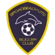 Broadbeach United SC Women