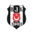 /images/football/team/aeab62bebcb91c50d9de6d164bcfe6eb.webp!h50