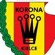 /images/football/team/aeb95b07309bd13fa2a7505ce47f5717.webp!h80
