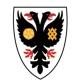 /images/football/team/aec20b68495e9a8a536908d0fca1393a.webp!h80