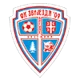 /images/football/team/aec25850a3dc6febee99610edadf7e3d.webp!h80