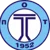 /images/football/team/aec26e06c6170bc12c4eb548d7e5cef8.webp!h50