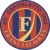 A.C. Ospitaletto U19